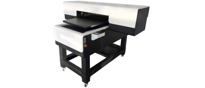 UV Printer 6090T